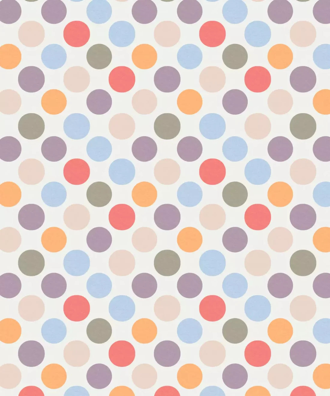 Multi-Color Pattern Backdrop for Photography