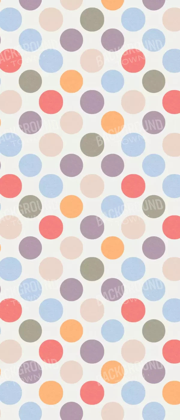 Huntley 5’X12’ Ultracloth For Westcott X-Drop (60 X 144 Inch) Backdrop