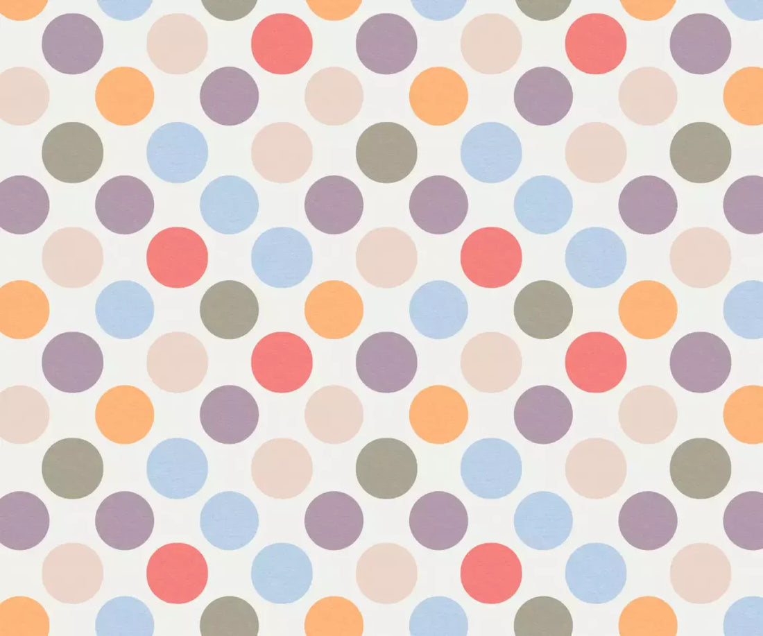 Huntley 5’X4’2’ Fleece (60 X 50 Inch) Backdrop