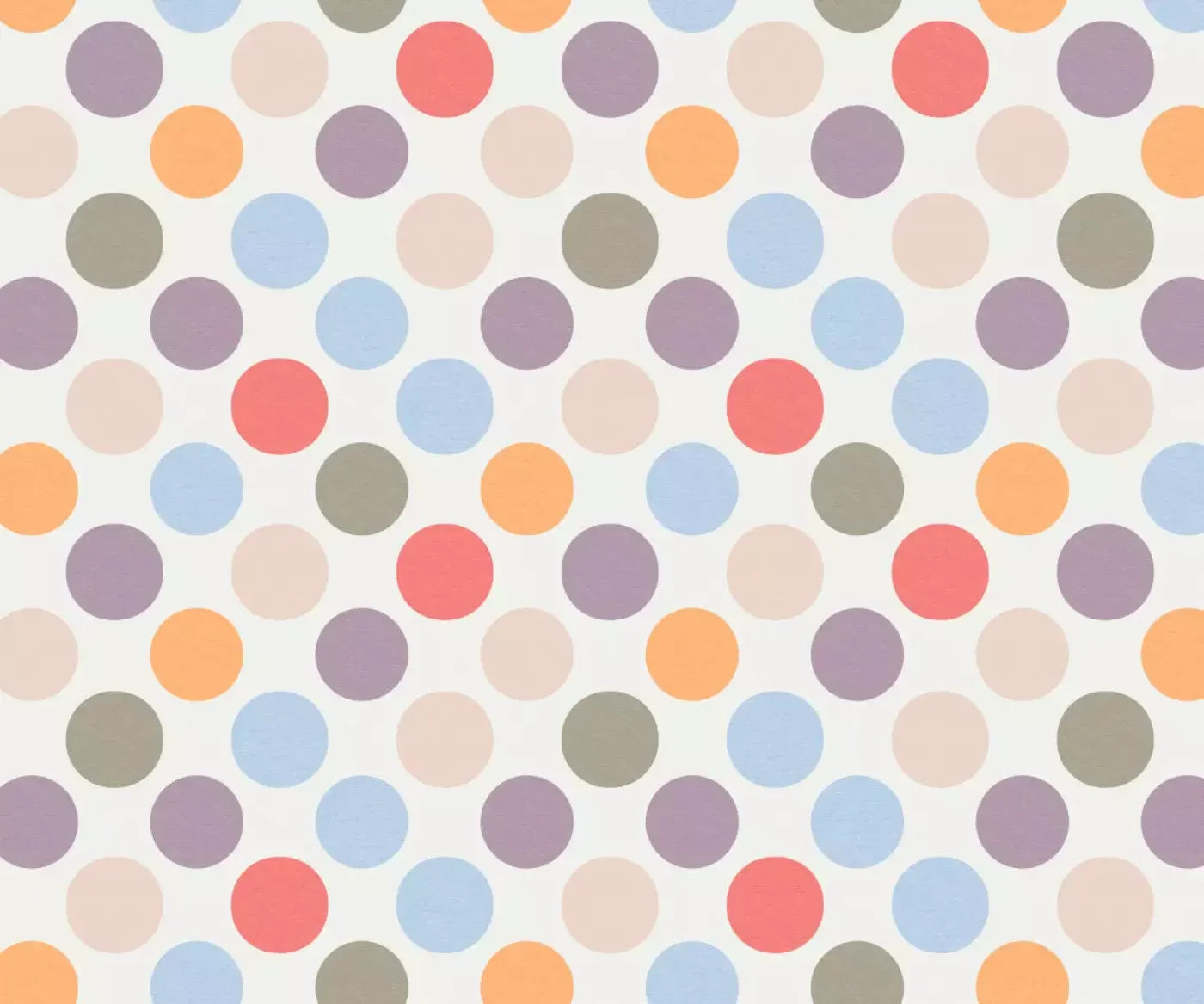 Huntley 5’X4’2’ Fleece (60 X 50 Inch) Backdrop