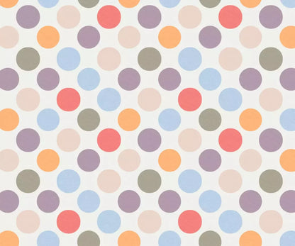 Huntley 5’X4’2’ Fleece (60 X 50 Inch) Backdrop