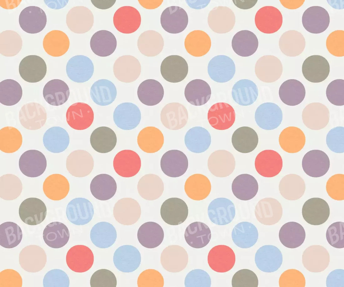 Huntley 5’X4’2’ Fleece (60 X 50 Inch) Backdrop