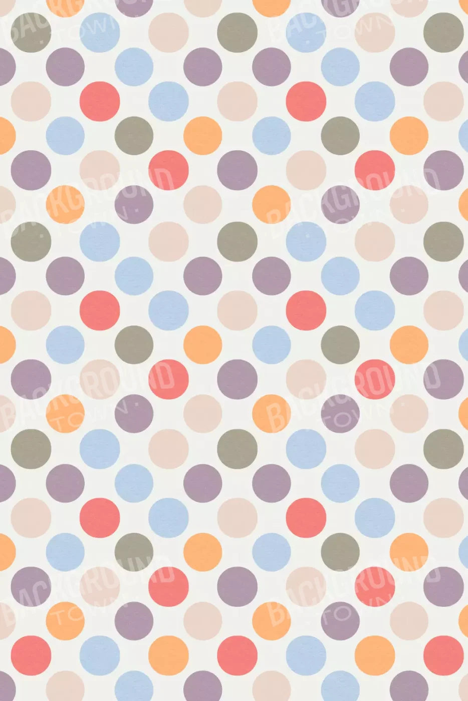 Huntley 5’X8’ Ultracloth (60 X 96 Inch) Backdrop