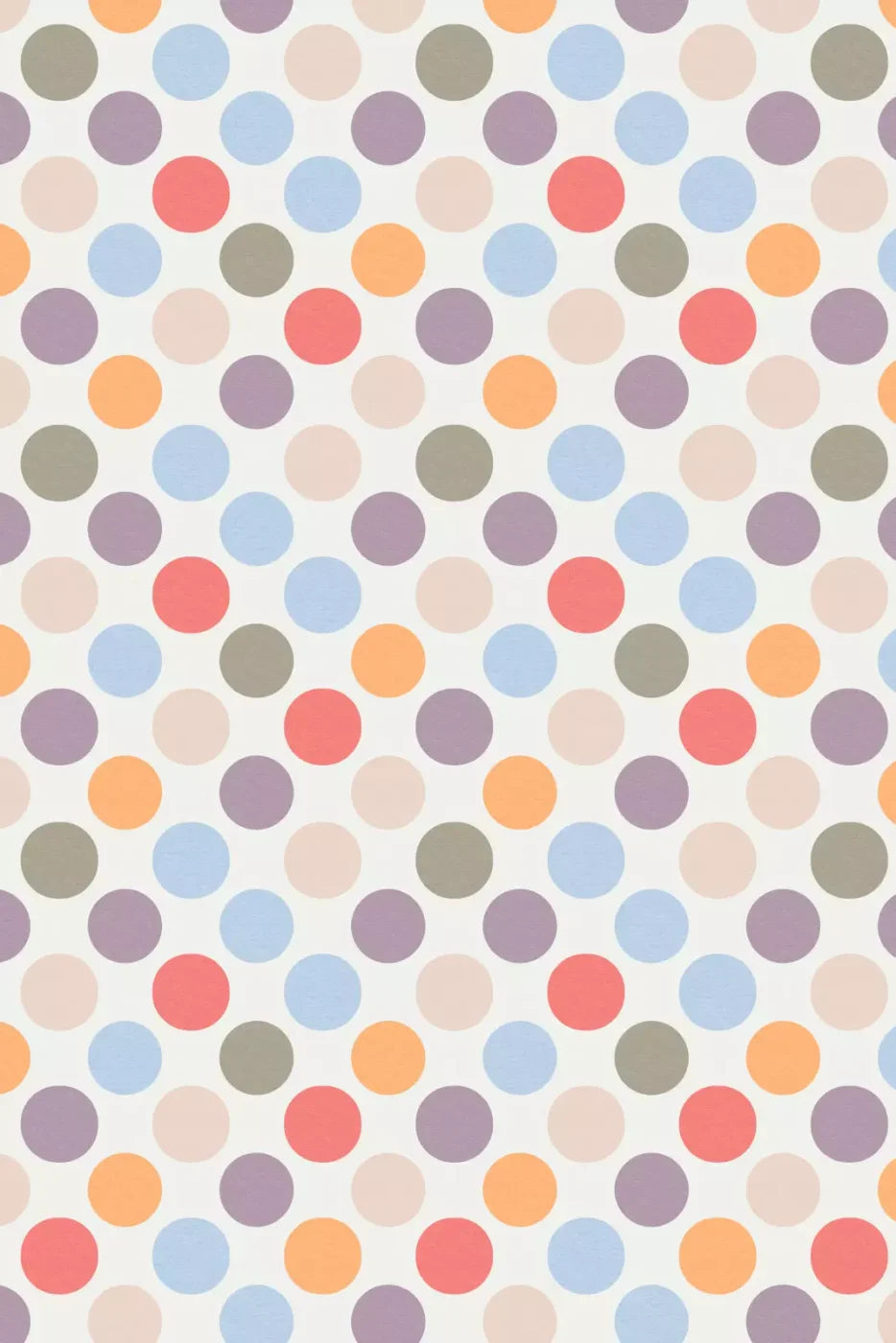 Huntley 5’X8’ Ultracloth (60 X 96 Inch) Backdrop