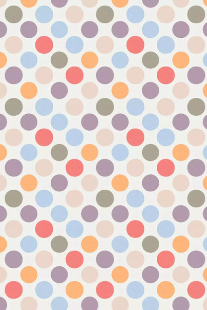 Huntley 5’X8’ Ultracloth (60 X 96 Inch) Backdrop