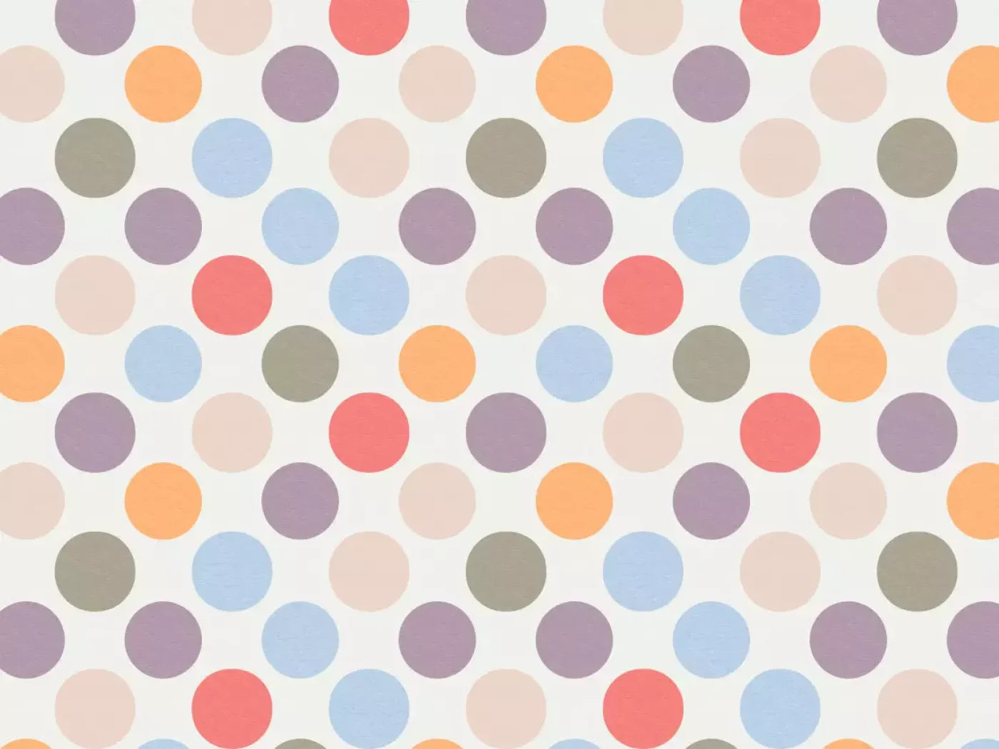 Huntley 6’8’X5’ Fleece (80 X 60 Inch) Backdrop