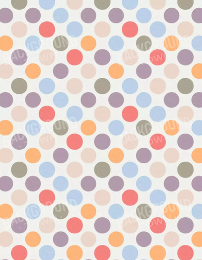 Huntley 6’X8’ Fleece (72 X 96 Inch) Backdrop