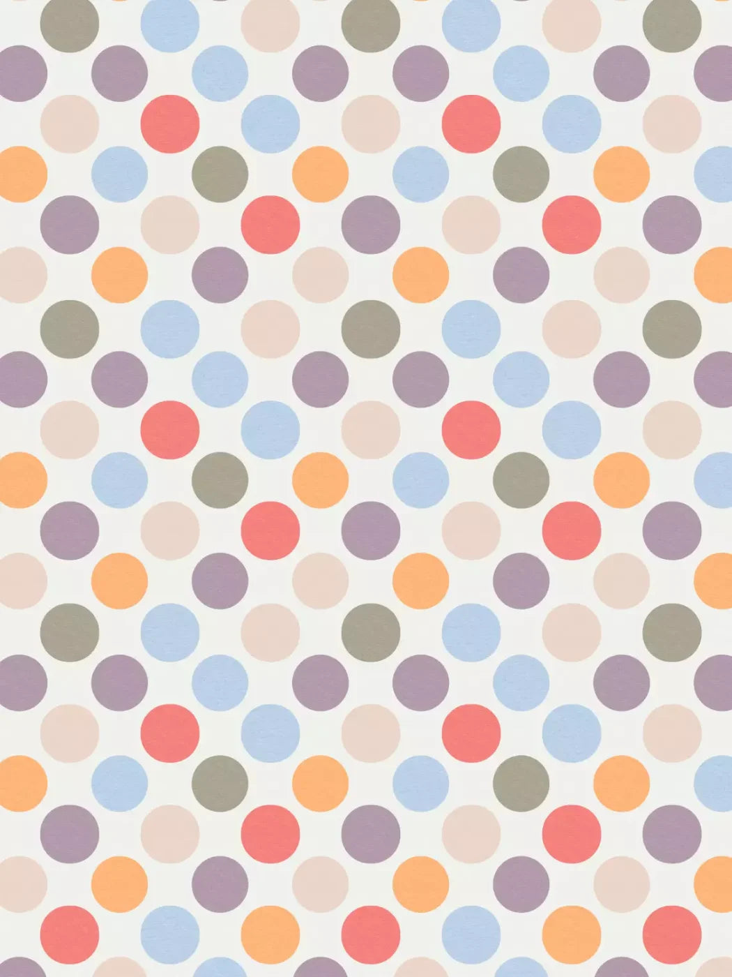 Huntley 8’X10’ Fleece (96 X 120 Inch) Backdrop