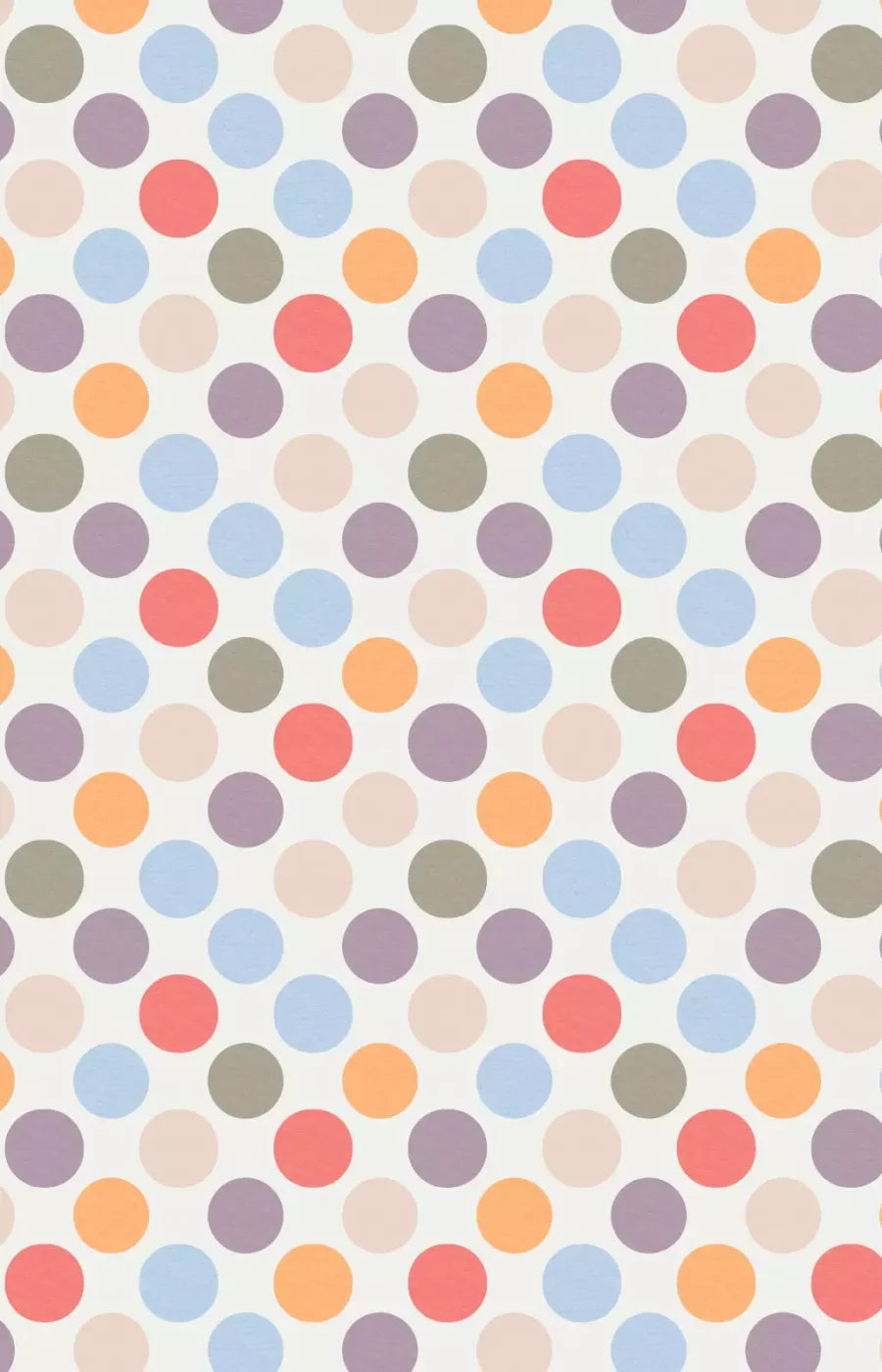 Huntley 8’X12’ Ultracloth (96 X 144 Inch) Backdrop