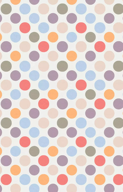 Huntley 8’X12’ Ultracloth (96 X 144 Inch) Backdrop