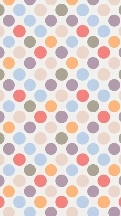 Huntley 8’X14’ Ultracloth (96 X 168 Inch) Backdrop