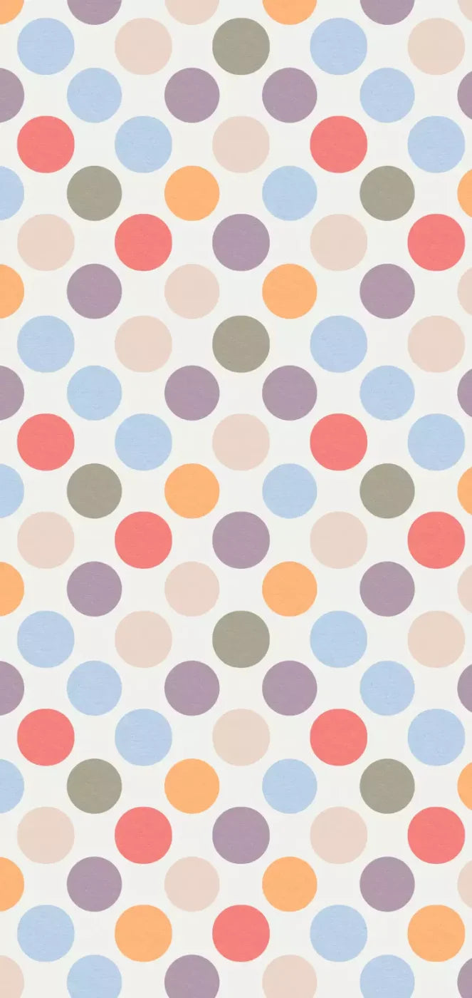 Huntley 8’X16’ Ultracloth (96 X 192 Inch) Backdrop