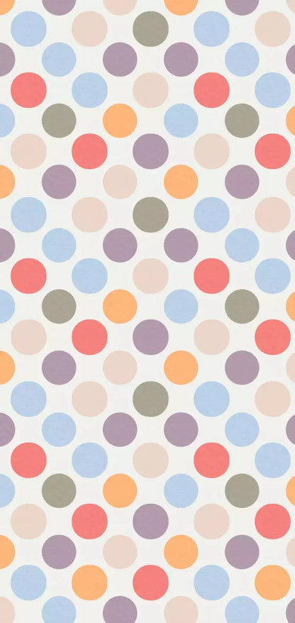 Huntley 8’X16’ Ultracloth (96 X 192 Inch) Backdrop