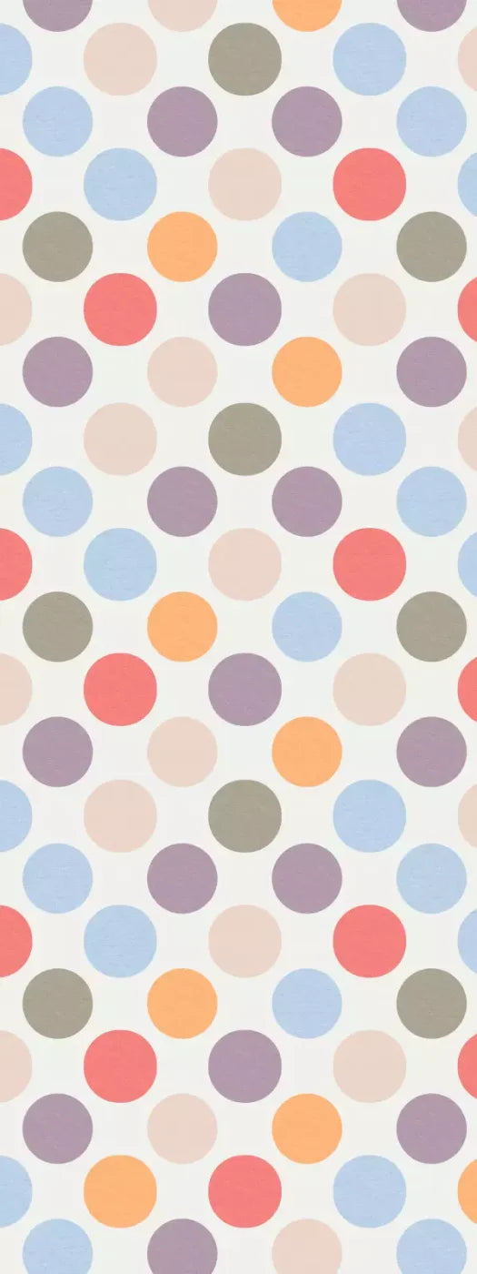 Huntley 8’X20’ Ultracloth (96 X 240 Inch) Backdrop