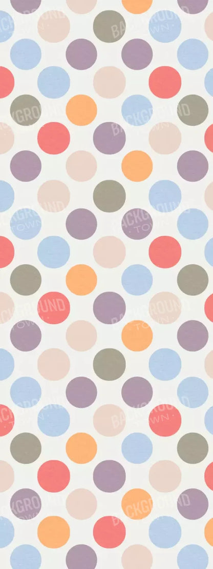 Huntley 8’X20’ Ultracloth (96 X 240 Inch) Backdrop