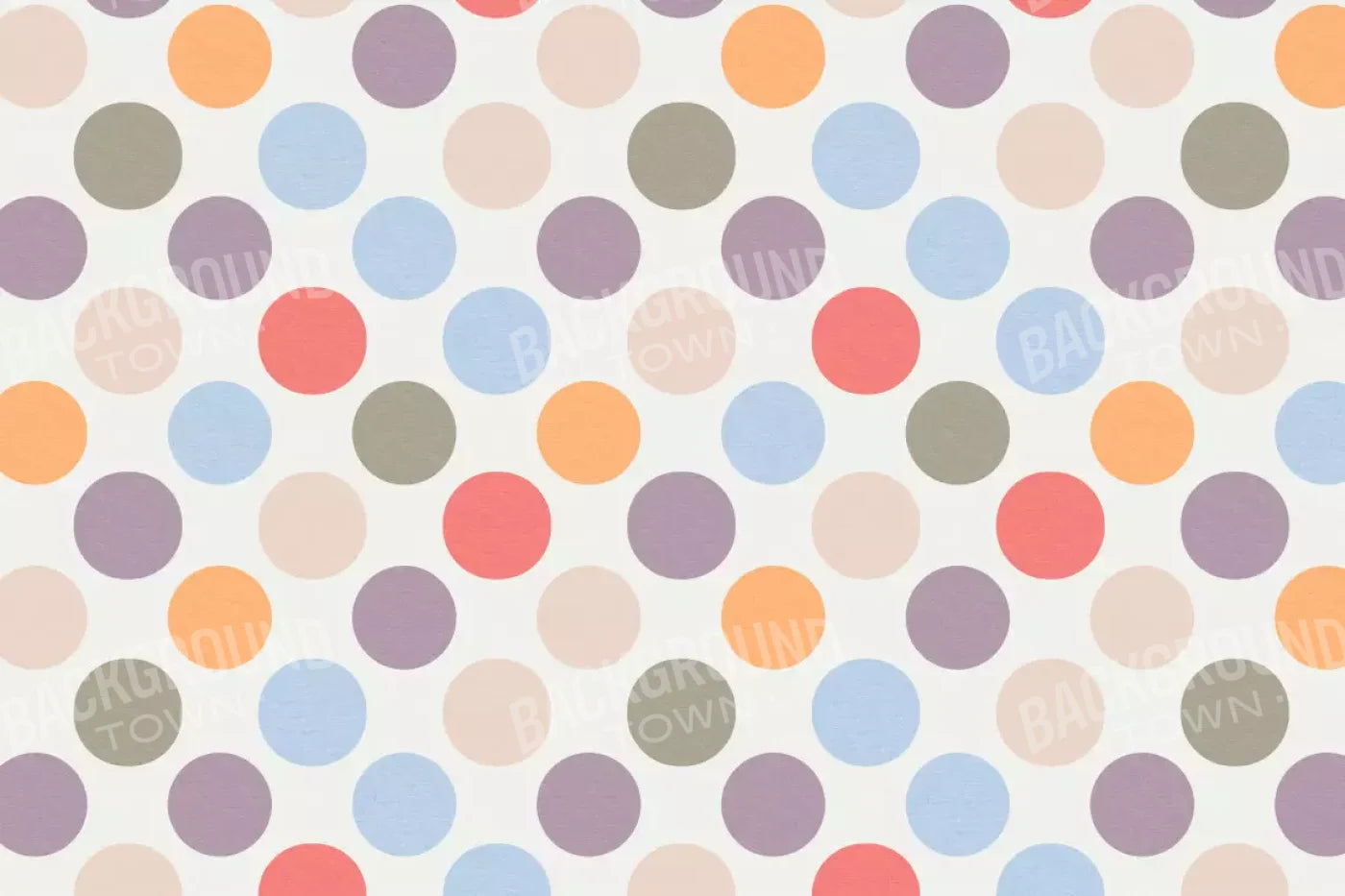 Huntley 8’X5’ Ultracloth (96 X 60 Inch) Backdrop