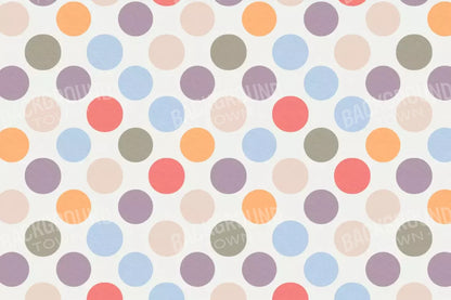 Huntley 8’X5’ Ultracloth (96 X 60 Inch) Backdrop