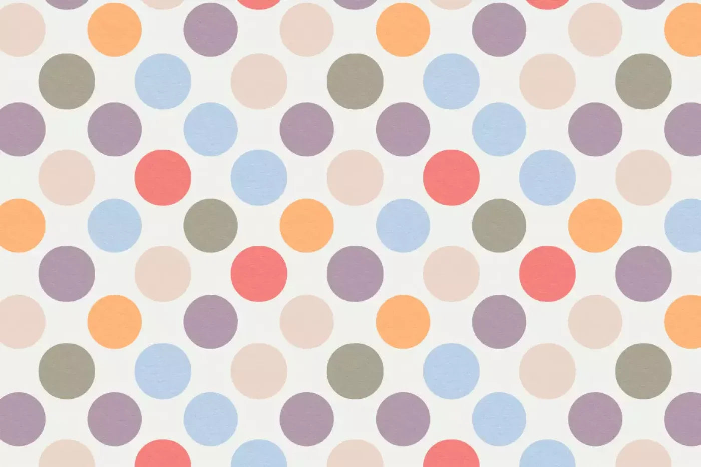 Huntley 8’X5’ Ultracloth (96 X 60 Inch) Backdrop