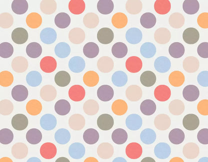 Huntley 8’X6’ Fleece (96 X 72 Inch) Backdrop