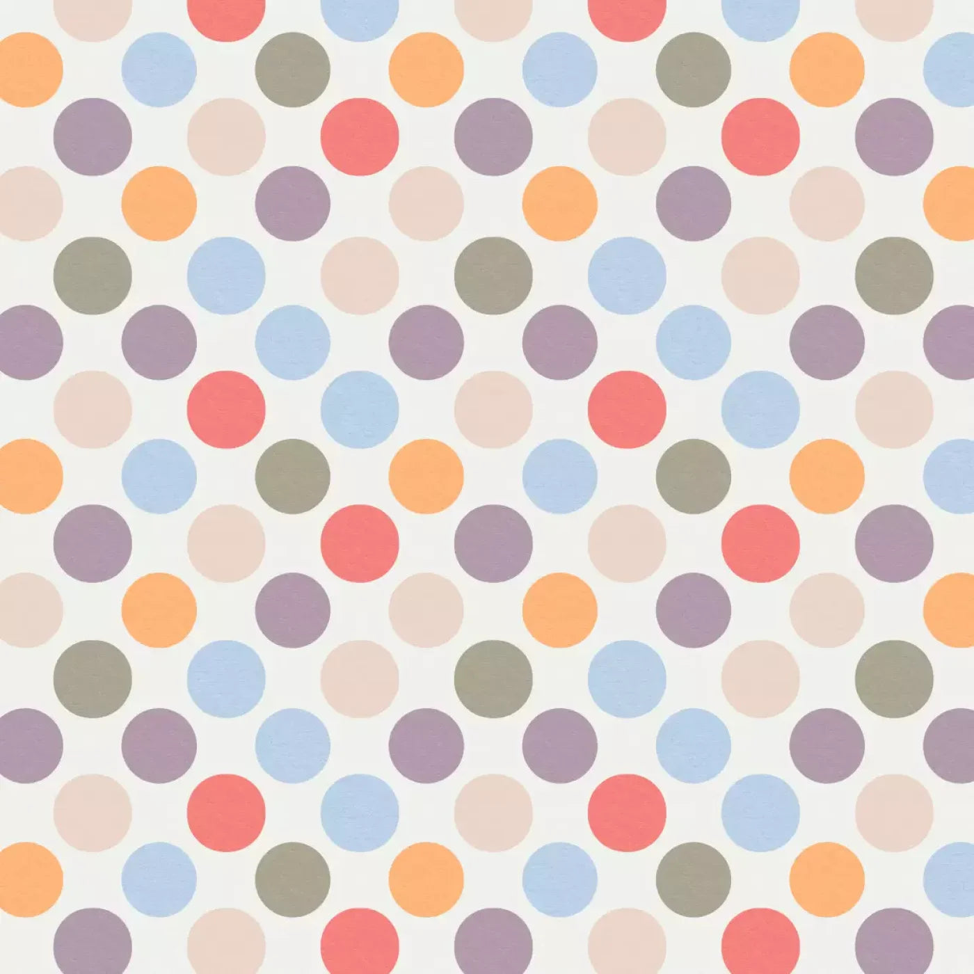 Huntley 8’X8’ Fleece (96 X Inch) Backdrop