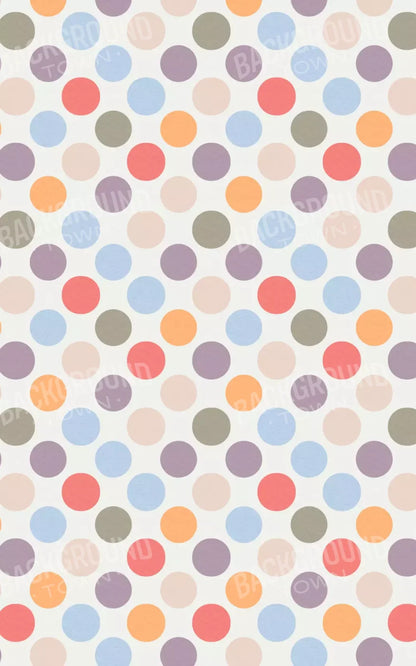 Huntley 9’X14’ Ultracloth (108 X 168 Inch) Backdrop