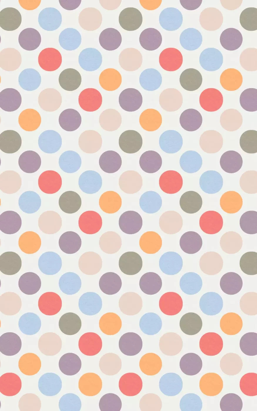 Huntley 9’X14’ Ultracloth (108 X 168 Inch) Backdrop
