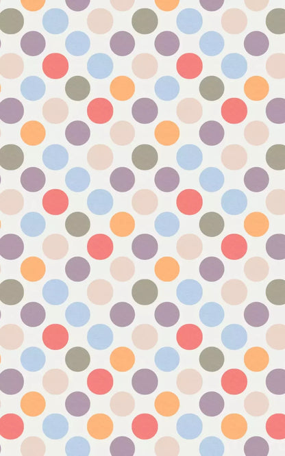 Huntley 9’X14’ Ultracloth (108 X 168 Inch) Backdrop