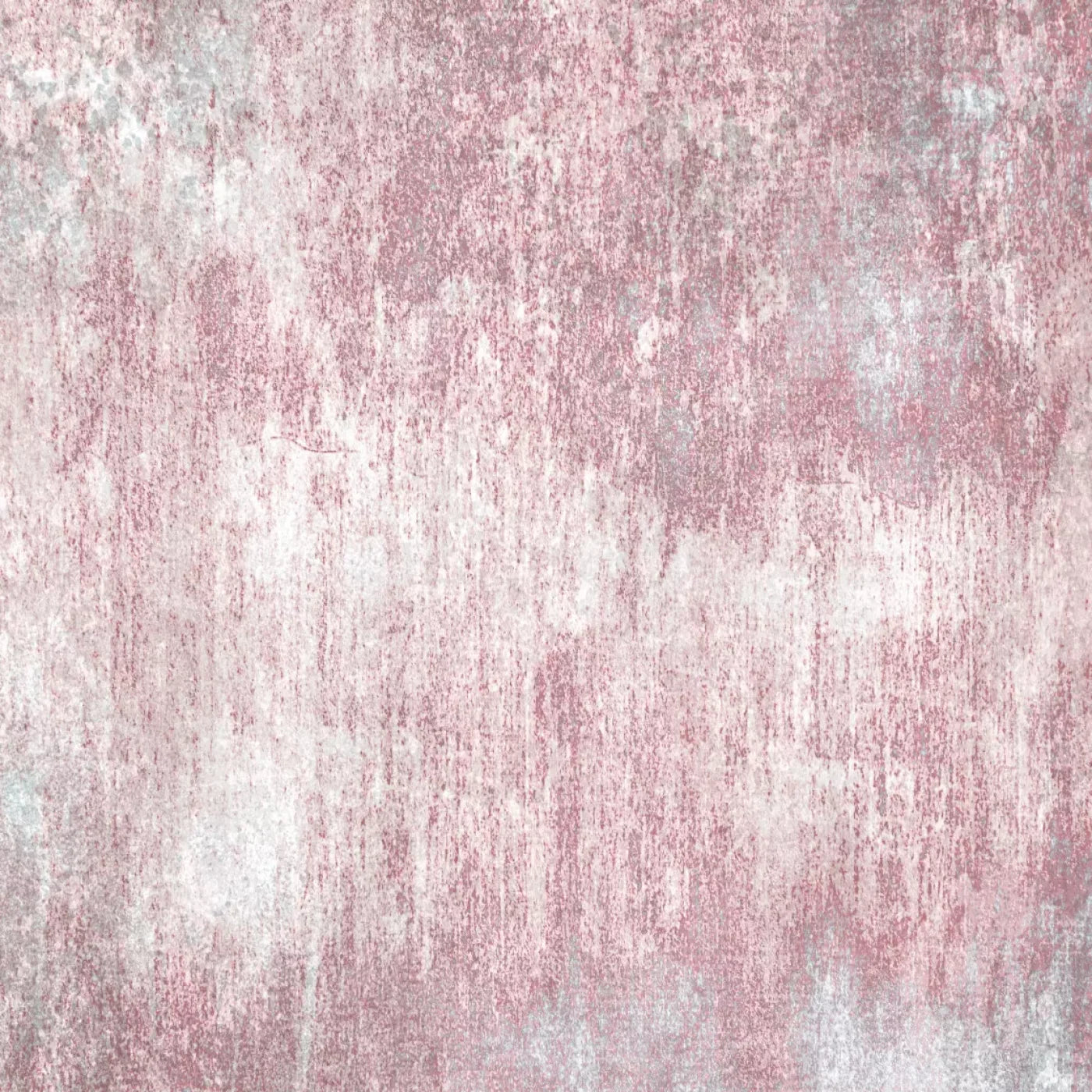 Hushed 10X10 Ultracloth ( 120 X Inch ) Backdrop
