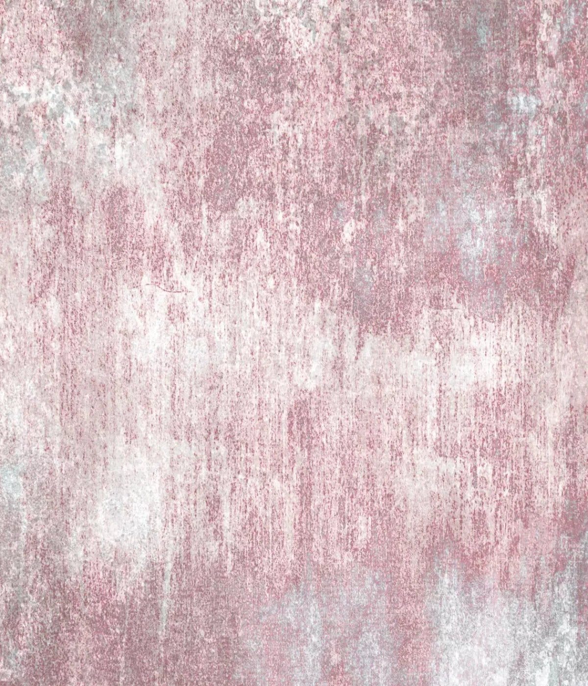 Hushed 10X12 Ultracloth ( 120 X 144 Inch ) Backdrop