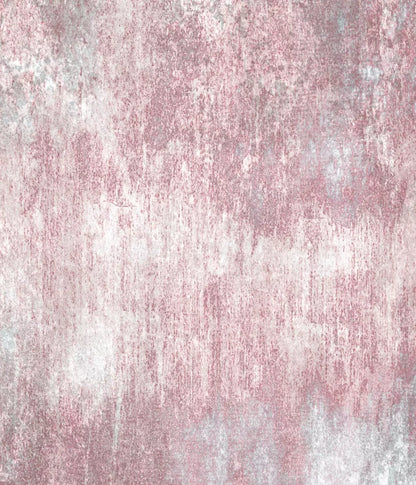 Hushed 10X12 Ultracloth ( 120 X 144 Inch ) Backdrop
