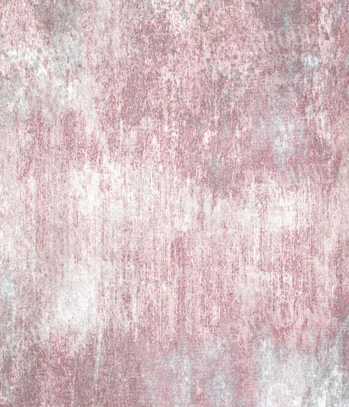 Hushed 10X12 Ultracloth ( 120 X 144 Inch ) Backdrop