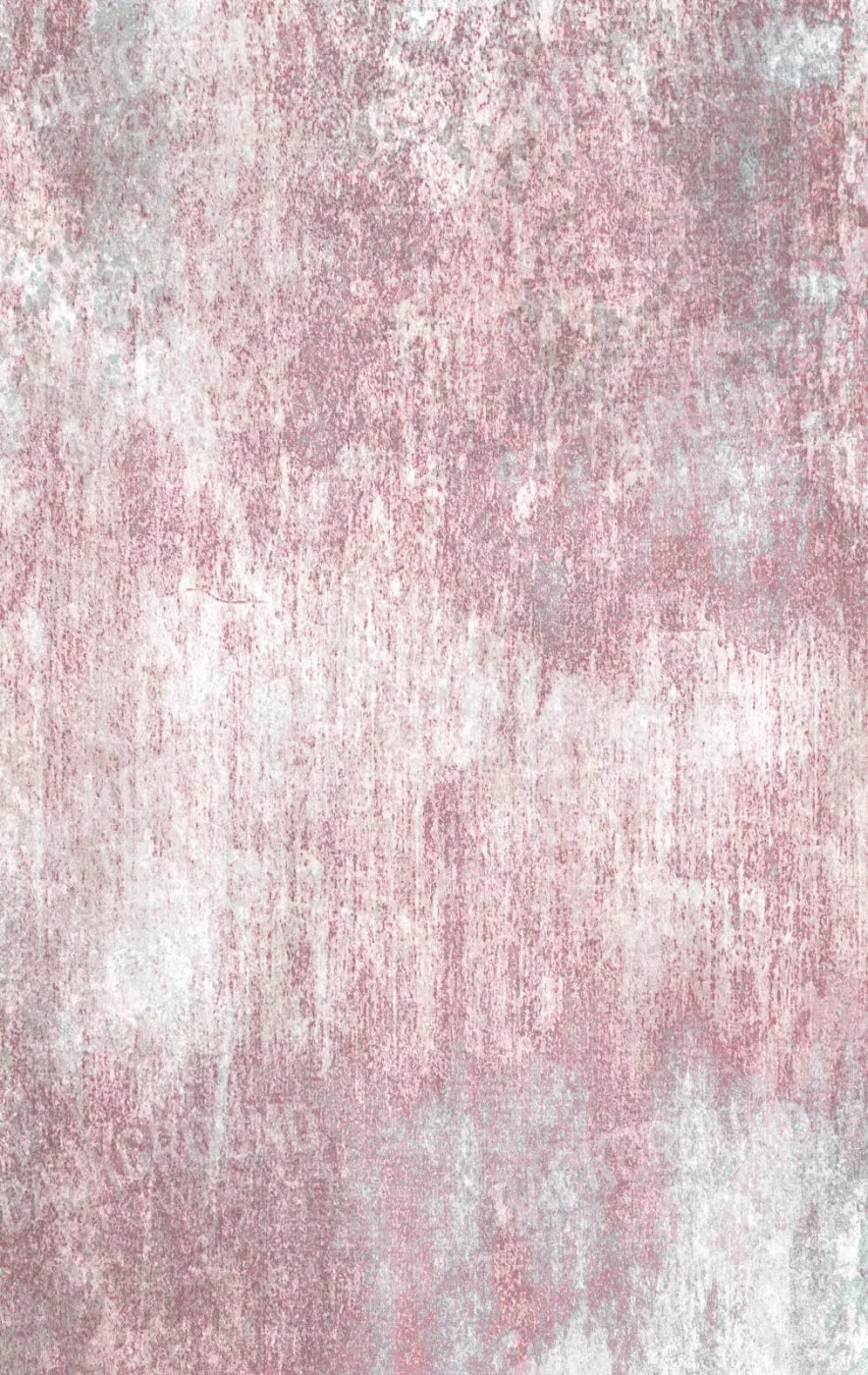 Hushed 10X16 Ultracloth ( 120 X 192 Inch ) Backdrop