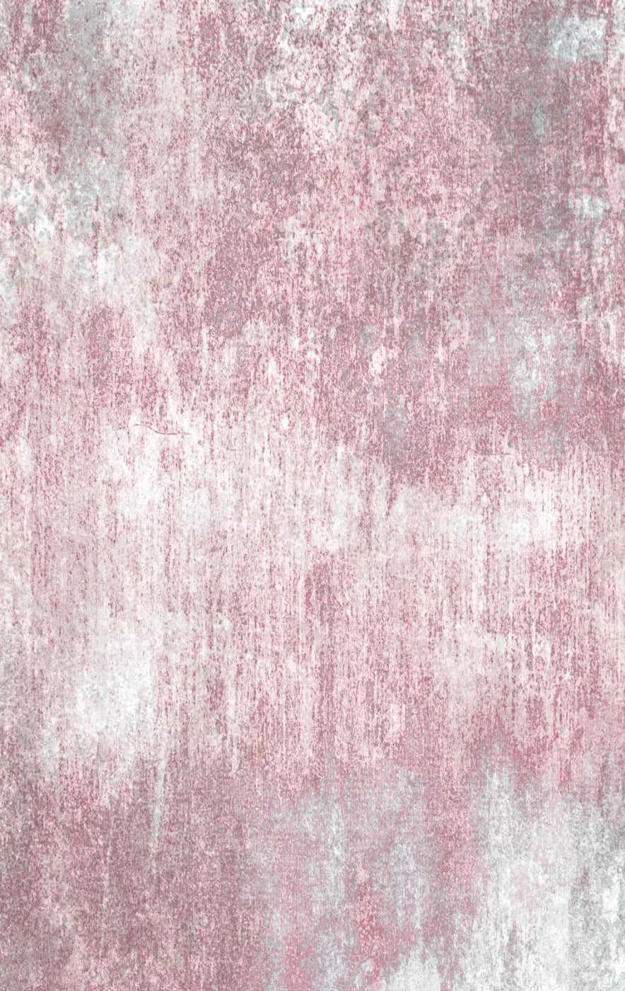 Hushed 10X16 Ultracloth ( 120 X 192 Inch ) Backdrop
