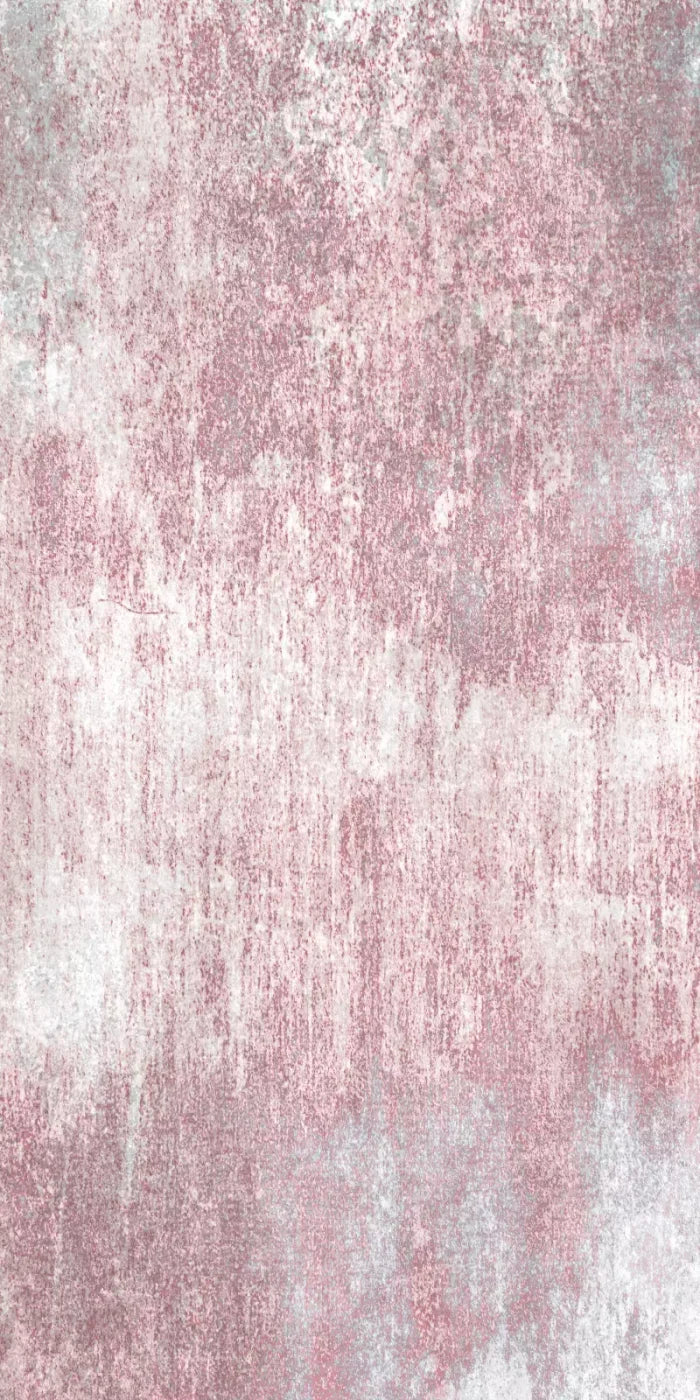 Hushed 10X20 Ultracloth ( 120 X 240 Inch ) Backdrop