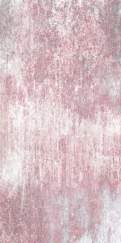Hushed 10X20 Ultracloth ( 120 X 240 Inch ) Backdrop