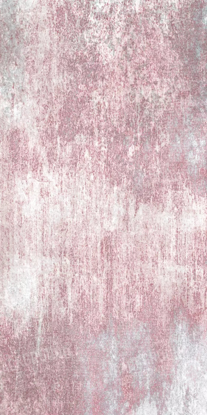 Hushed 10X20 Ultracloth ( 120 X 240 Inch ) Backdrop