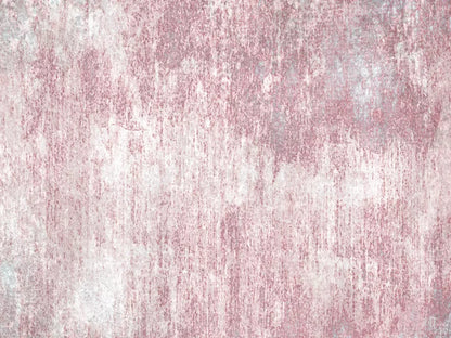 Hushed 10X8 Fleece ( 120 X 96 Inch ) Backdrop