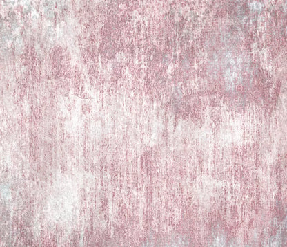 Hushed 12X10 Ultracloth ( 144 X 120 Inch ) Backdrop