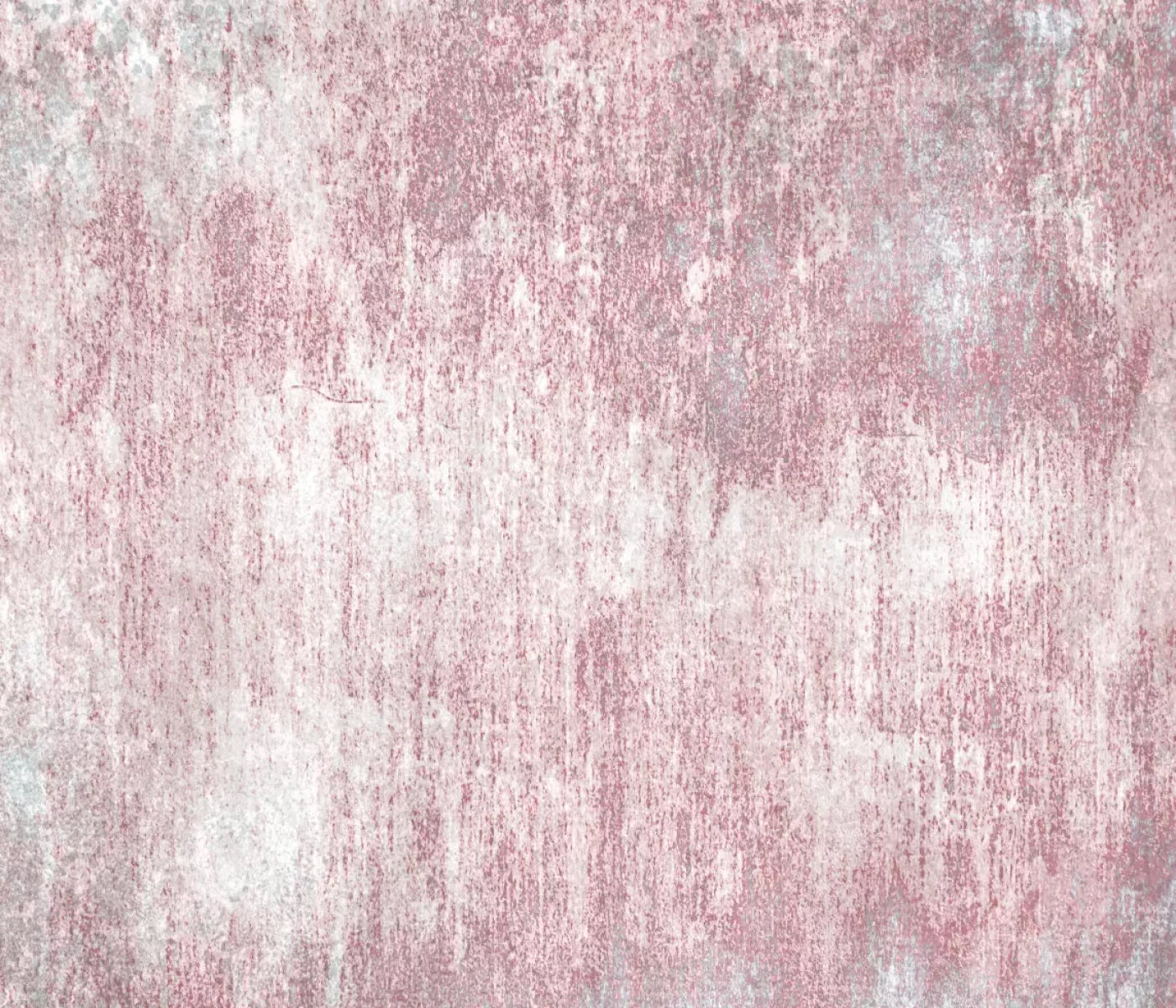 Hushed 12X10 Ultracloth ( 144 X 120 Inch ) Backdrop