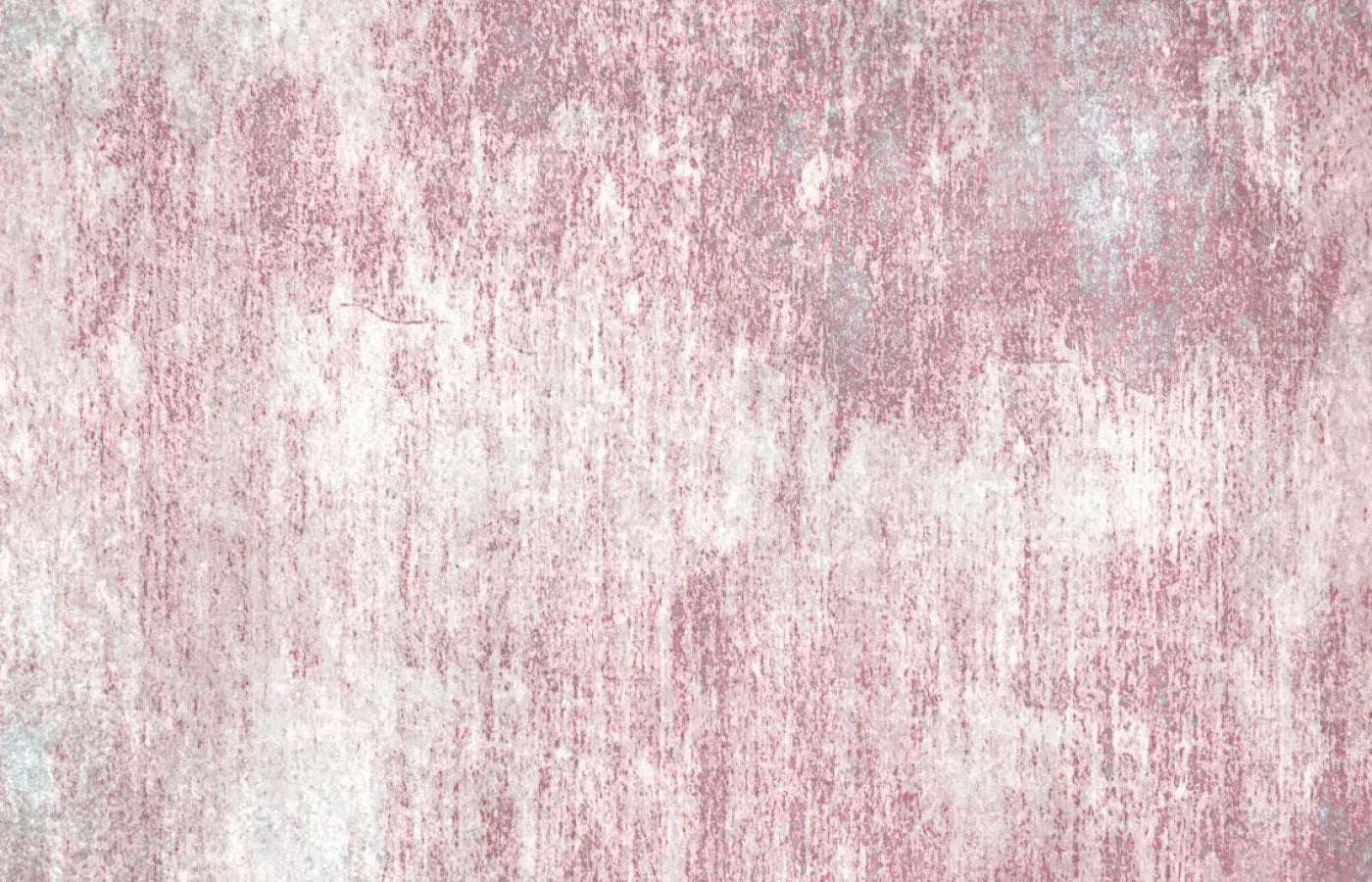 Hushed 12X8 Ultracloth ( 144 X 96 Inch ) Backdrop