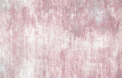 Hushed 12X8 Ultracloth ( 144 X 96 Inch ) Backdrop