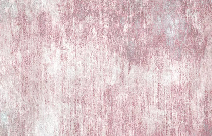 Hushed 12X8 Ultracloth ( 144 X 96 Inch ) Backdrop