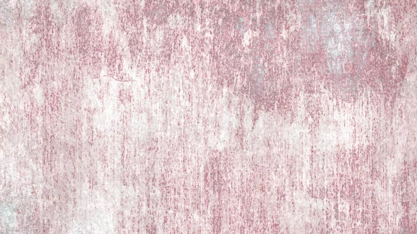 Hushed 14X8 Ultracloth ( 168 X 96 Inch ) Backdrop