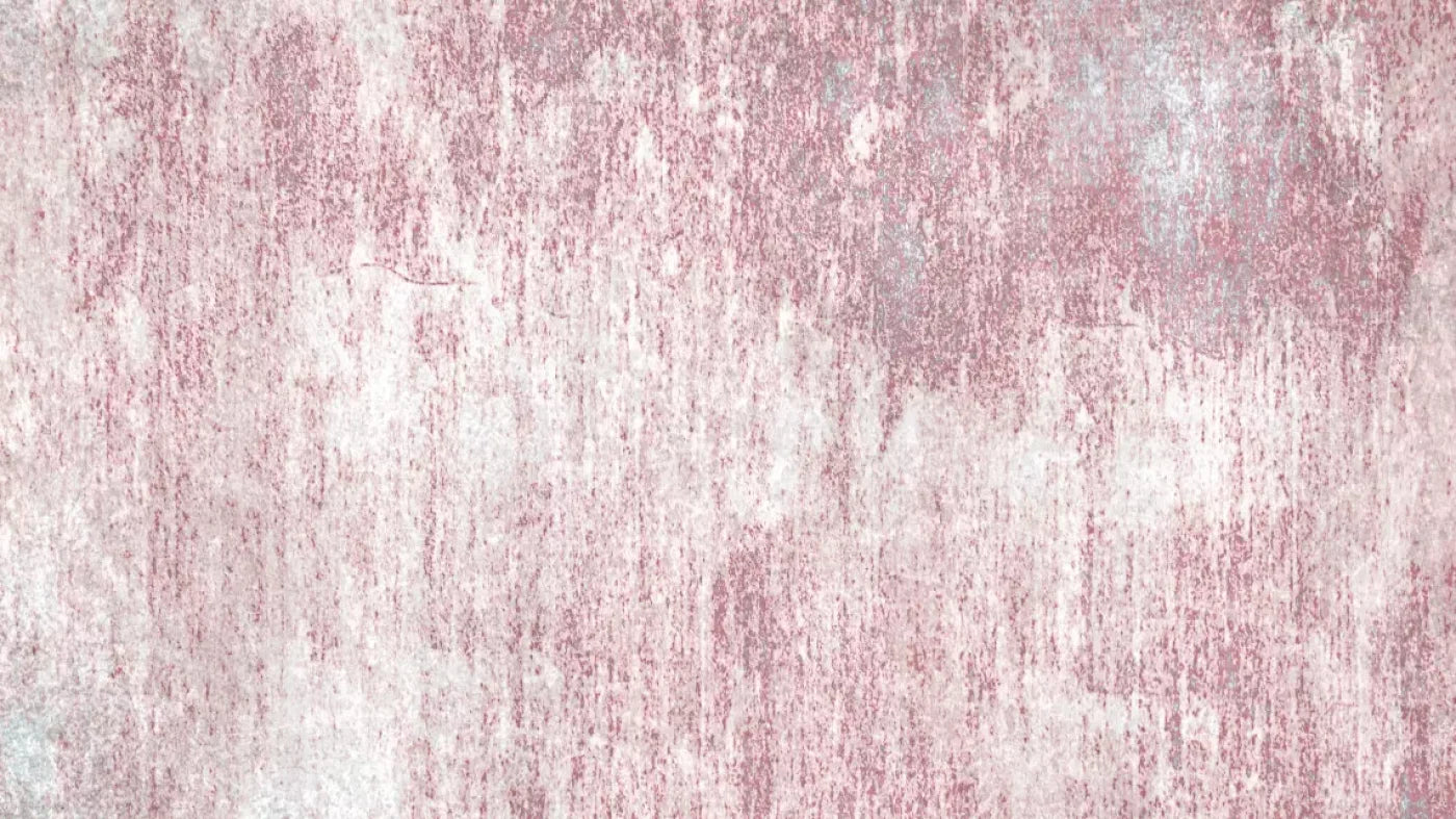 Hushed 14X8 Ultracloth ( 168 X 96 Inch ) Backdrop