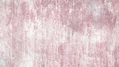 Hushed 14X8 Ultracloth ( 168 X 96 Inch ) Backdrop