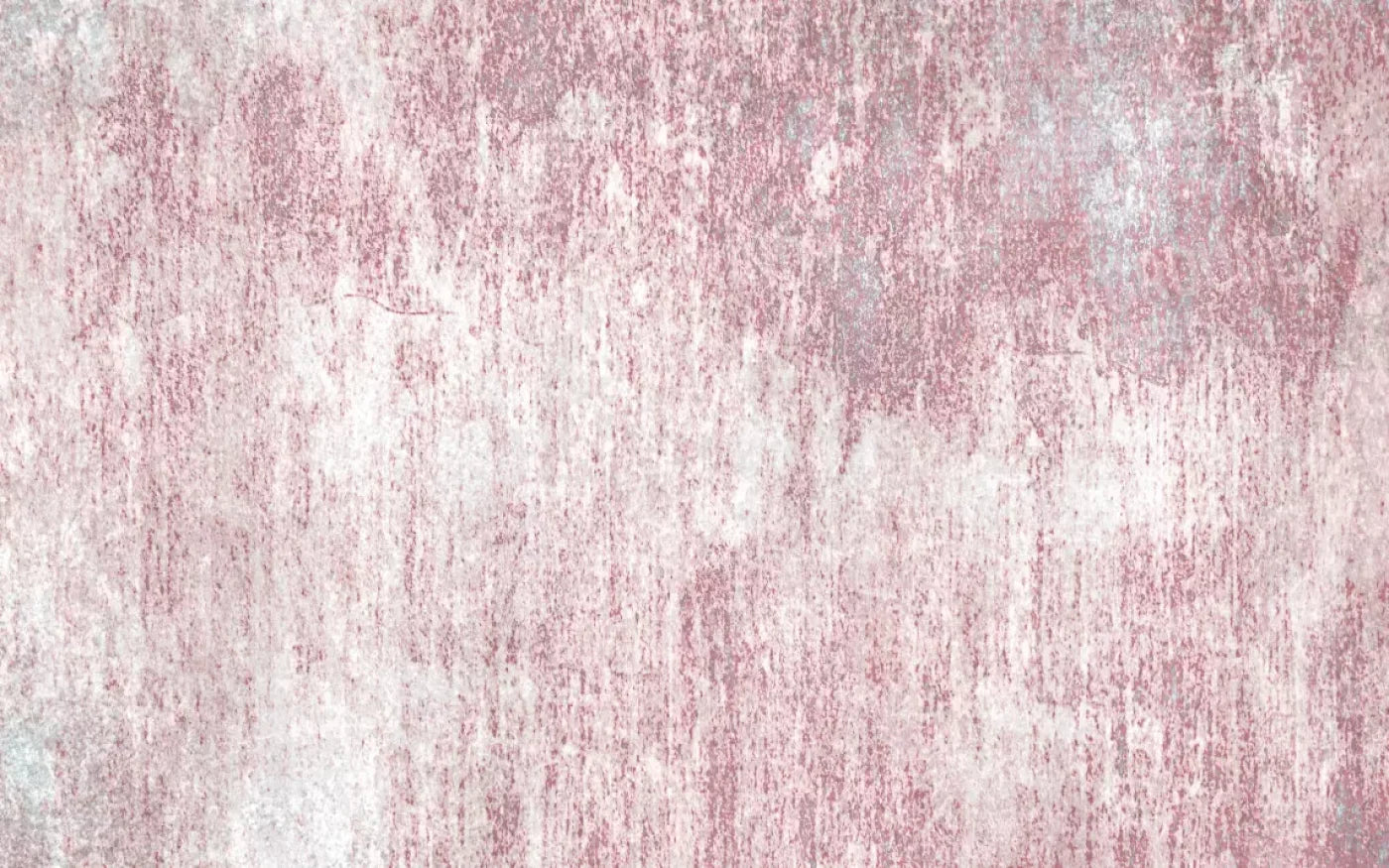 Hushed 14X9 Ultracloth ( 168 X 108 Inch ) Backdrop