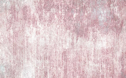 Hushed 14X9 Ultracloth ( 168 X 108 Inch ) Backdrop