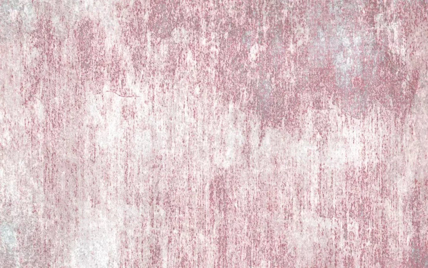 Hushed 14X9 Ultracloth ( 168 X 108 Inch ) Backdrop
