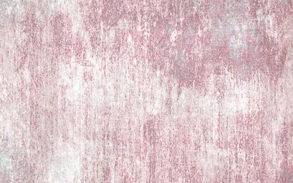Hushed 14X9 Ultracloth ( 168 X 108 Inch ) Backdrop