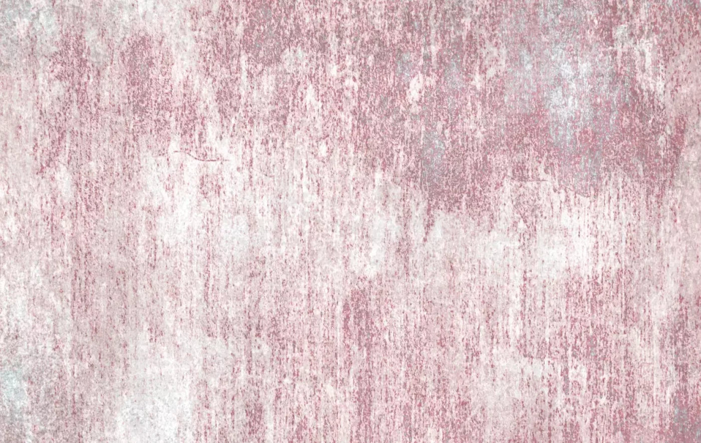 Hushed 16X10 Ultracloth ( 192 X 120 Inch ) Backdrop
